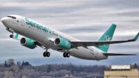 Serene Air Grounded, PIA Cleared for UK Flights | Baaghi TV