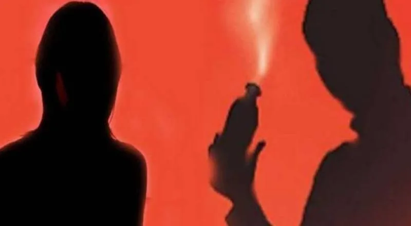 Bride Dies After Being Forced to Drink Acid, Husband and Mother-in-Law Arrested | Baaghi TV