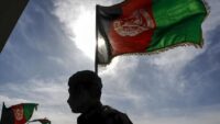 Istanbul Talks Collapsed Over Internal Afghan Power Struggle — Not Diplomacy | Baaghi TV