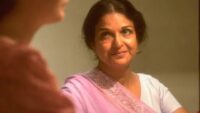 Legendary veteran actress Kamini Kaushal passes away at 98 | Baaghi TV