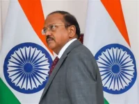 Delhi Red Fort Blast: Congress Demands Probe Transparency, Questions Ajit Doval’s Security Record | Baaghi TV