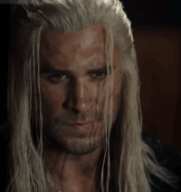 Character from a season