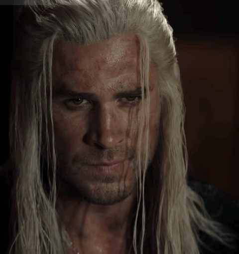 Character from a season