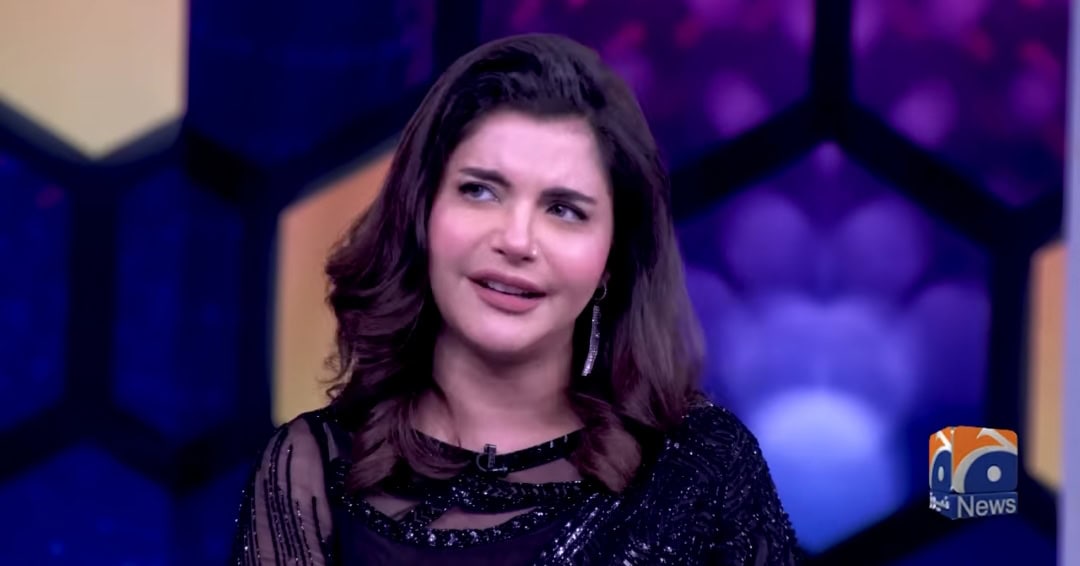 Atif Aslam Addresses Claims He Charges High Fees for Interviews | Baaghi TV