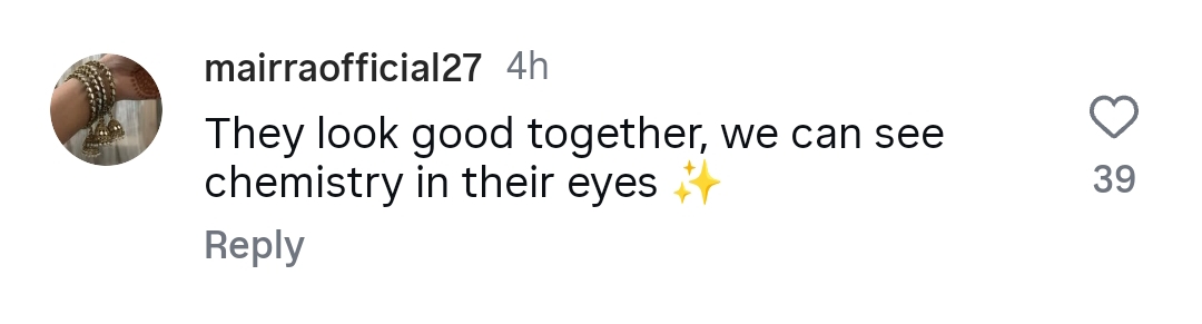 Sanam Saeed, Emmad Irfani Shine in First Teaser for New Drama ‘Kafeel’ | Baaghi TV