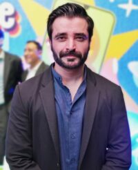 Hamza Ali Abbasi, “Even Those Who Marry Four Times Still Engage in Relations Outside of Marriage” | Baaghi TV