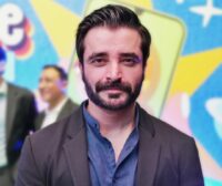 Hamza Ali Abbasi, “Even Those Who Marry Four Times Still Engage in Relations Outside of Marriage” | Baaghi TV