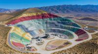 America’s Rare Earth Gamble: The New Global Race for Strategic Minerals | Baaghi TV