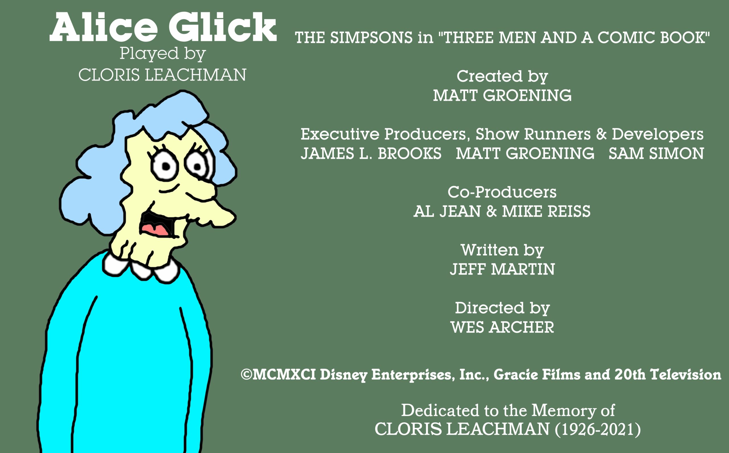 ‘The Simpsons’ Permanently Writes Off Long-Running Character After 35 Seasons | Baaghi TV