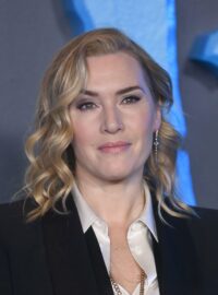 Kate Winslet Says Women Are ‘Conditioned to Fear Aging’ | Baaghi TV