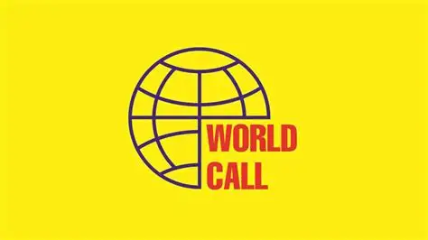 WorldCall Teases Major Announcement with Market Impact Expected | Baaghi TV
